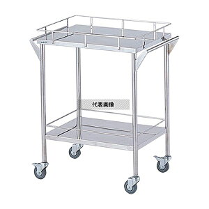 AY CHS-2 Xg[WXeXJ[g 2i(600mm)