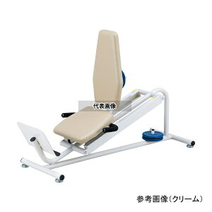 irX(AY) DP-SB _xvX XJCu[