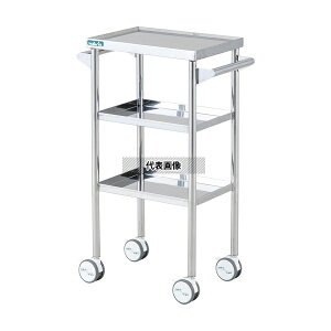 irX(AY) TE-703HD XeXS(3i)814×500×800mm