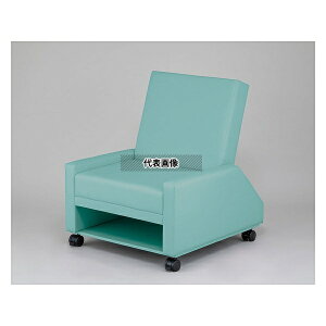 irX(AY) Chair-G `FAxbh 730×830×940mm LEC