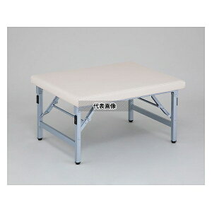 irX(AY) Bench-W `FAxbh 850×590×410mm ~N