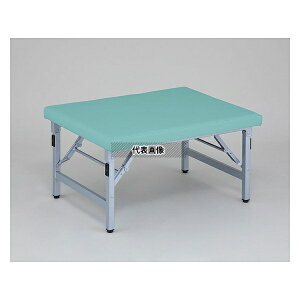 irX(AY) Bench-G `FAxbh 850×590×410mm LEC