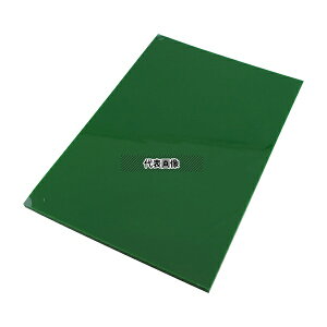 AY A5 XeBbN[[ p]ʃV[g