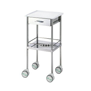 irX(AY) NM-2(ot) irXCgS 458×406×867mm ot