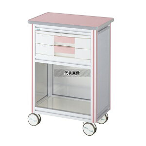 irX(AY) ES-A2P [sAJ[gII(f^Cv) 2isN 600×400×855mm