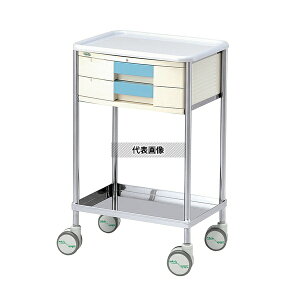 irX(AY) NM-A304H irXCgS A3o^Cv ⏕V 543×398×867mm