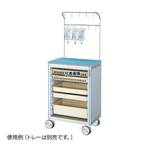 irX(AY) EL-IB [sAJ[gII _Hu u[