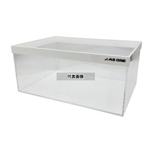 AY RG[X(fW^P핽^)p AN() 21L