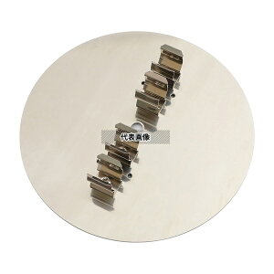 AY MTH-150 }CN`[u[e[^[p`[uz_[ 15ml×4{