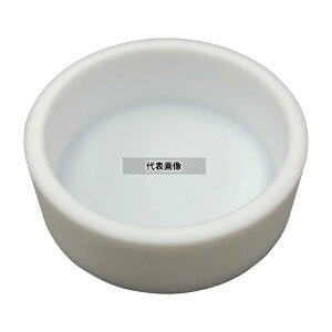 AY 75M tbfӂ邢75󂯎M