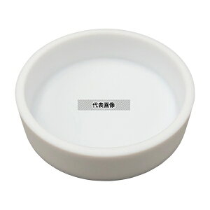 AY 100M tbfӂ邢100󂯎M