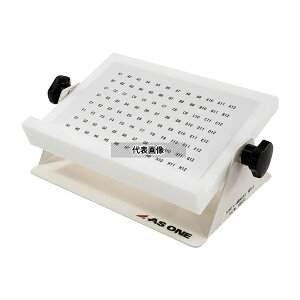 AY MPS-2 }CNv[gX΃X^h AhX\t 166×105×60mm