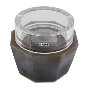 AY ߂̂}OlbgZbg 10gp