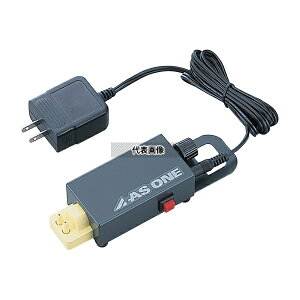 AY EAP-01 ~jGA[|v zrp^