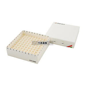 AY AOF-11 t[Y{bNX 10~12mm t(t^)1(10)