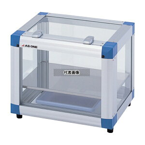 AY PLG |[^ufVP[^[(KXdl) 400×320×332mm