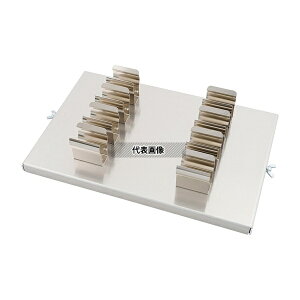 AY NSA-TH lIVF[J[pǃz_