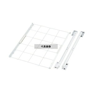 AY j[_XgAEghCpANZT[ bVI20