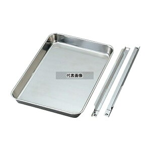 AY j[_XgAEghCpANZT[ SUSg[I