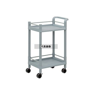 AY MSO11G oCXg[WJ[g 2i 598×370×870mm(K[hgEnht)