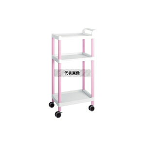 AY ME31A oCC[W[J[g(g[^Cv/M[31)3i sN