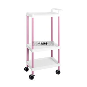 AY ME31C oCC[W[J[g(g[^Cv/M[31)3i sN