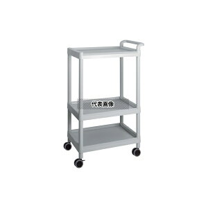 AY ME32C oCC[W[J[g(g[^Cv/Ch32) 3i(O[)