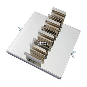 AY MS-TH ~jVF[J[ 50mLǗpz_[