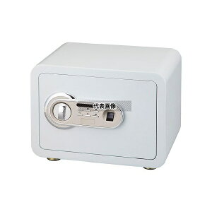 AY 25STW p[\i(wF؃^Cv)