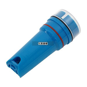 �A�Y���� RGS71 �y���^pH/ORP�v pH����p�����Z���T�[