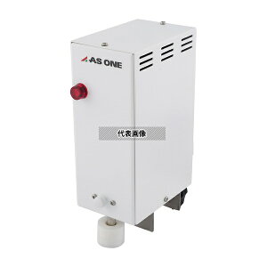 AY POF-15A }`t[gXCb`