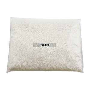 �A�Y���� �r�[�Y�����Ӌ@ �Z���~�b�N�r�[�Y(��1.4mm)