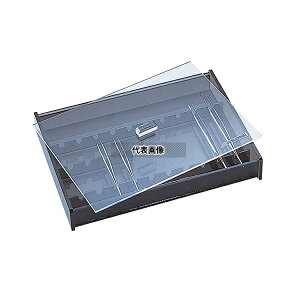 AY PC-1 sZbgP[X(Wt) 275×206×40mm