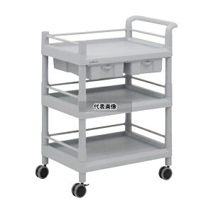 irX(AY) MSO21J oCXg[WJ[g(ot) 3i(gt) 705×444×885