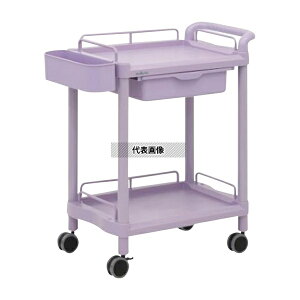 irX(AY) MP61AP oC|PbgJ[g(ot) 2i 650×410×838