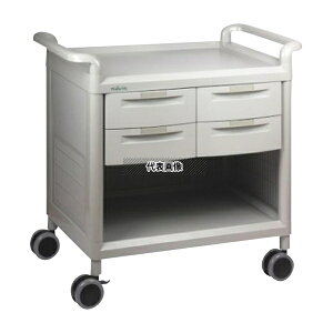 irX(AY) MS24A oCXgA[J[g ^4