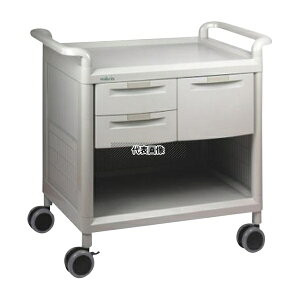 irX(AY) MS24B oCXgA[J[g ^2E[^1