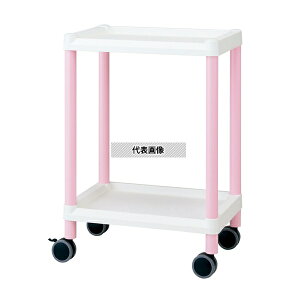 irX(AY) ME11A oCC[W[J[g 2i 540×370×770 sN