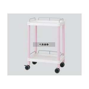 irX(AY) ME21E oCC[W[J[g(K[hgt:sN) oȂ 2i 645×444×810