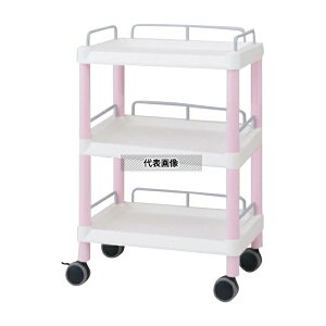 irX(AY) ME11F oCC[W[J[g(K[hgt:sN) oȂ 3i 540×370×855