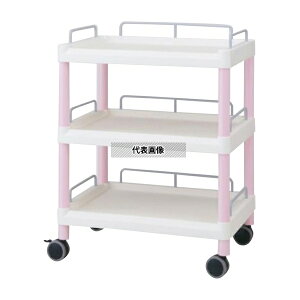 irX(AY) ME21F oCC[W[J[g(K[hgt:sN) oȂ 3i 645×444×835