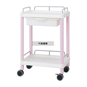 irX(AY) ME11EH oCC[W[J[g(K[hgt:sN) o 2i 540×370×820