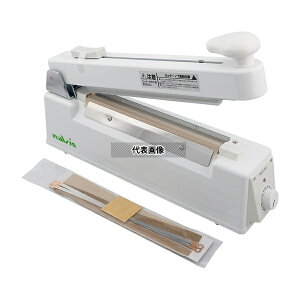 irX(AY) MB-5×200 irXŋۃobOpzCgV[[(Jb^[t) 5×200