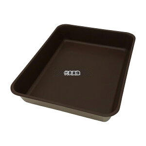 AY tbfR[eBOobg 12(322×252×53mm)(1)