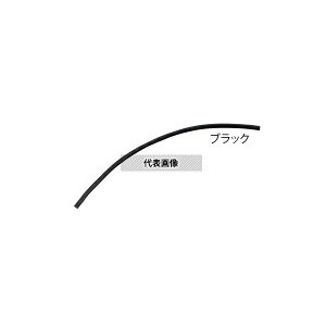 irX(AY) irX쌌 ebNXt[ ւ`[u 40m ubN