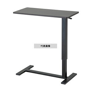 irX(AY) MBT-3261-B xbhTChe[u uE