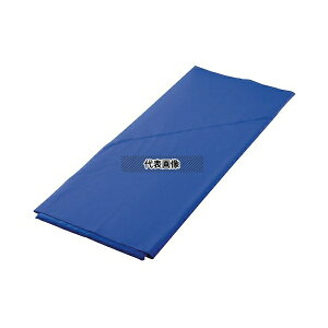 irX(AY) 炭炭ڏV[g {[h^Cv(SgpCh)