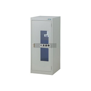 ナビス(アズワン) FS-1100 ファイバースコープ保管庫