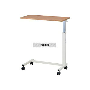 irX(AY) HBT-01B xbhTChe[u 765×385mm