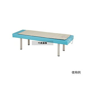 irX(AY) TM-G1 قƃ}bg Жʊ~